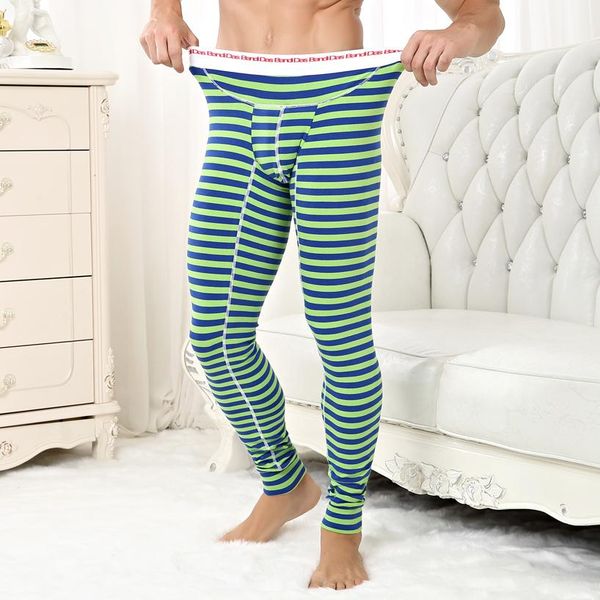 striped mens thermal underwear long johns spandex tights thermo underwear for men leggings male bodysuit warm thermal pants 39, Black;brown
striped mens thermal underwear long johns spandex tights thermo underwear for men leggings male bodysuit warm thermal pants 39, Black;brown