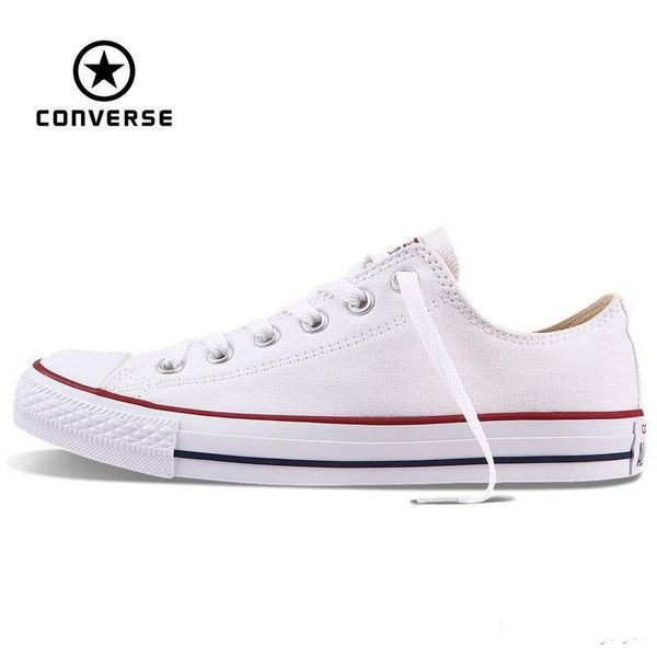 Factory price promotional price!femininas stars canvas shoes women and men,high/Low Style Classic Canvas Shoes Sneakers Canvas Shoe
Factory price promotional price!femininas stars canvas shoes women and men,high/Low Style Classic Canvas Shoes Sneakers Canvas Shoe