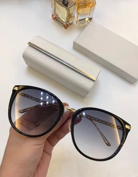 glasses designer sunglasses for protection for sunglasses women womens brand brand mens men coating mens uv sun designer jm02 sunglasse ukjc, White;black
glasses designer sunglasses for protection for sunglasses women womens brand brand mens men coating mens uv sun designer jm02 sunglasse ukjc, White;black