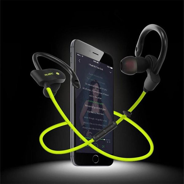 2018 56s sport earbuds sweatproof wireless headphones wireless bluetooth earphones stereo earplugs with microphone
2018 56s sport earbuds sweatproof wireless headphones wireless bluetooth earphones stereo earplugs with microphone
