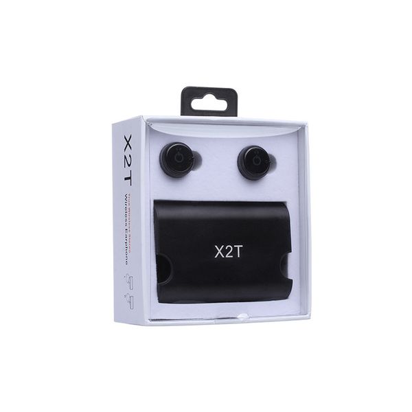 wireless twins x2t bluetooth headphones mini bluetooth csr4.2 headphones stereo with magnetic charger box bluetooth headphones
wireless twins x2t bluetooth headphones mini bluetooth csr4.2 headphones stereo with magnetic charger box bluetooth headphones
