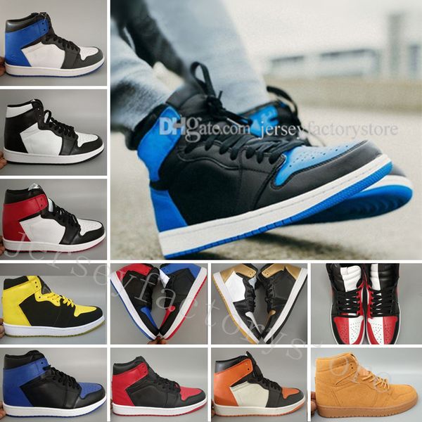 og 1 3 mens basketball shoes wheat bred toe chicago banned game royal blue fragment unc shattered metallic red camo pack shadow sneakers
og 1 3 mens basketball shoes wheat bred toe chicago banned game royal blue fragment unc shattered metallic red camo pack shadow sneakers