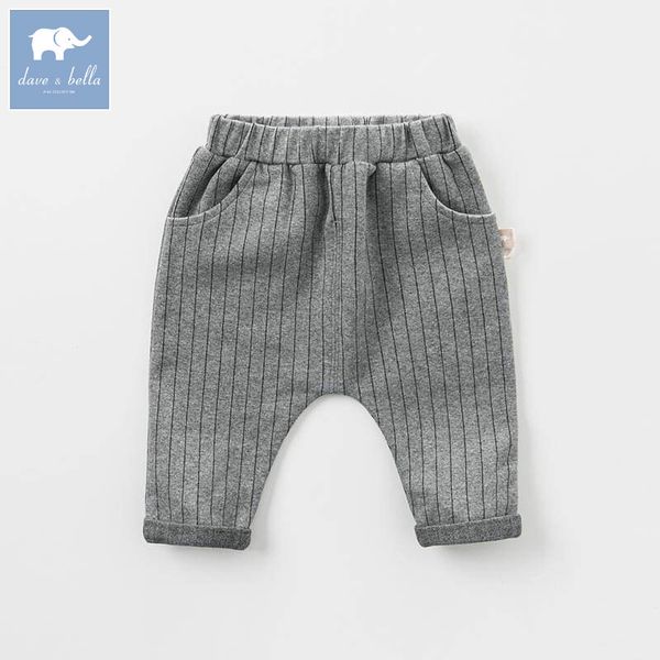 db9216 dave bella autumn baby boys fashion striped pants children full length kids pants infant toddler trousers, Blue
db9216 dave bella autumn baby boys fashion striped pants children full length kids pants infant toddler trousers, Blue
