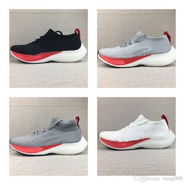 2018 New fly Elite Limited Running Shoes Zoom 4% Fly SP Breaking 2 Brand Sneakers Men Women Sports Shoes Light Energy Boots
2018 New fly Elite Limited Running Shoes Zoom 4% Fly SP Breaking 2 Brand Sneakers Men Women Sports Shoes Light Energy Boots