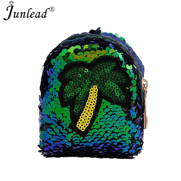 junlead new sparkly sequins coconut tree coin purse blue fashion custom key chains cute card coin purse for women teacher gift, Silver
junlead new sparkly sequins coconut tree coin purse blue fashion custom key chains cute card coin purse for women teacher gift, Silver