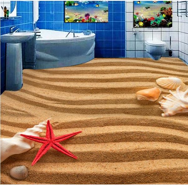 window mural wallpaper beauty beach shell washroom bathroom bedroom 3d floor wallpaper roll
window mural wallpaper beauty beach shell washroom bathroom bedroom 3d floor wallpaper roll
