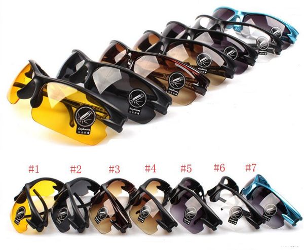 outdoor sports cycling sunglasses bicycle bike riding sun glasses eyewear goggle uv400 lens outdoor eyewear, White;black
outdoor sports cycling sunglasses bicycle bike riding sun glasses eyewear goggle uv400 lens outdoor eyewear, White;black