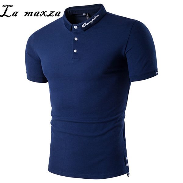 2018 new arrival man clothing short sleeve shirt summer fashion england style plus size slim shirts, White;black
2018 new arrival man clothing short sleeve shirt summer fashion england style plus size slim shirts, White;black