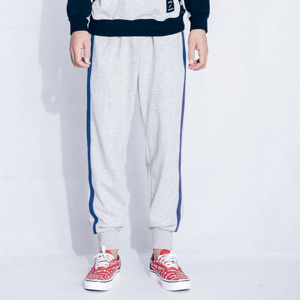 peneran cotton joggers pants men sport pants 2018 man sportswear jogging running trousers dry fit athletic elastic waist, Black;blue
peneran cotton joggers pants men sport pants 2018 man sportswear jogging running trousers dry fit athletic elastic waist, Black;blue