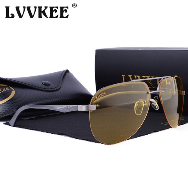lvvkee original brand aluminum magnesium hd polarized sunglasses men driver mirror sun glasses for women night vision goggles, White;black
lvvkee original brand aluminum magnesium hd polarized sunglasses men driver mirror sun glasses for women night vision goggles, White;black
