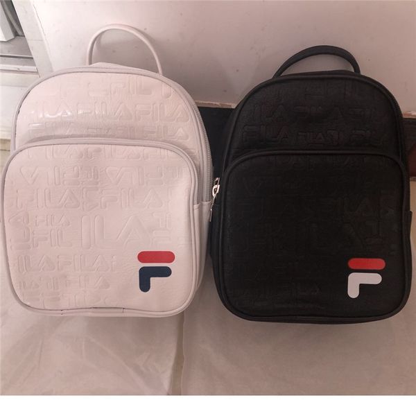 новое прибытие студенческие рюкзаки девочек-подростков опрятный стиль дизайнерские рюкзаки новая мода средней школы pu кожаный бренд женские 
новое прибытие студенческие рюкзаки девочек-подростков опрятный стиль дизайнерские рюкзаки новая мода средней школы pu кожаный бренд женские