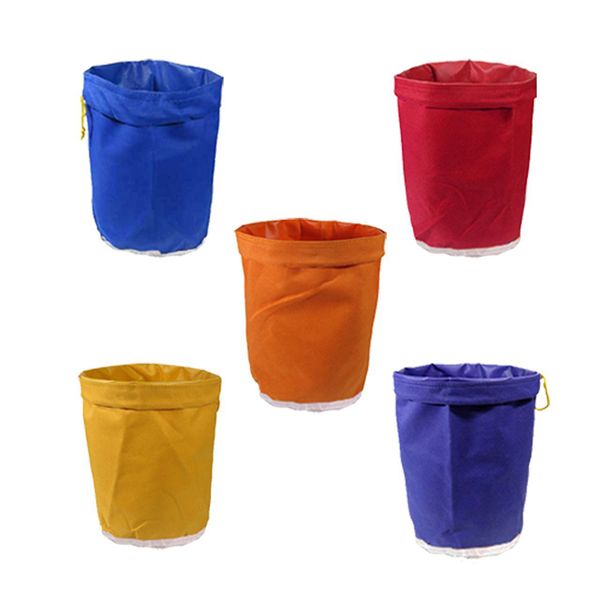 water filter 1 gallon 5pcs bubble bag grow bag bubble hash bag herb extraction 25micron 73micron 120micron 160micron 220micron
water filter 1 gallon 5pcs bubble bag grow bag bubble hash bag herb extraction 25micron 73micron 120micron 160micron 220micron