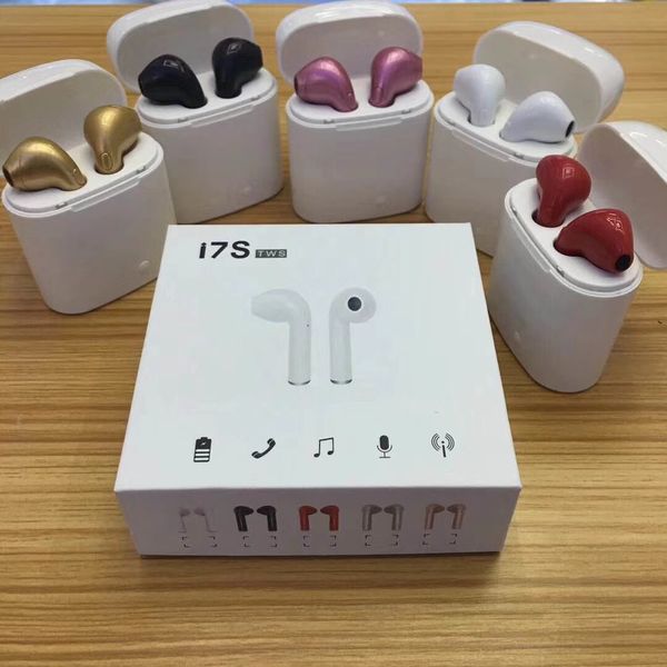 I7 tw twin bluetooth earbud mini wirele earphone head et with mic tereo v4 2 headphone for iphone android with retail package
I7 tw twin bluetooth earbud mini wirele earphone head et with mic tereo v4 2 headphone for iphone android with retail package