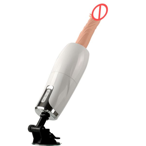 electric machine heating products automatic women vibrations love for 5 machines thrusting hand vibrators e5-1-43 gcmuo
electric machine heating products automatic women vibrations love for 5 machines thrusting hand vibrators e5-1-43 gcmuo