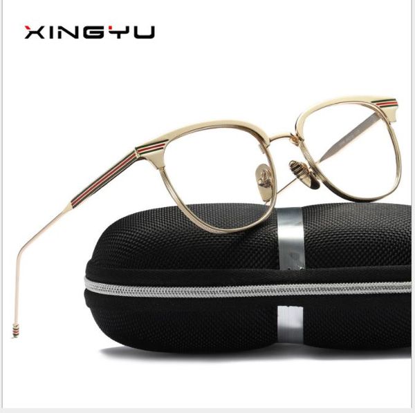 glass mirrors for men and women can be equipped with myopia glasses and uv protection, White;black
glass mirrors for men and women can be equipped with myopia glasses and uv protection, White;black