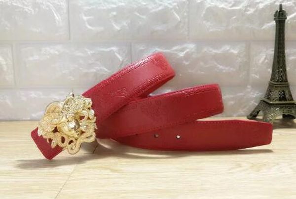 Cintos smj849880872
Cintos smj849880872