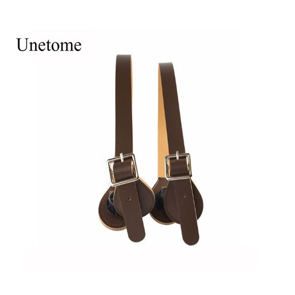 new 5 colors 1 pair flat pu faux leather handles straps for classic mini o bag obag handbag silicone package accessories
new 5 colors 1 pair flat pu faux leather handles straps for classic mini o bag obag handbag silicone package accessories