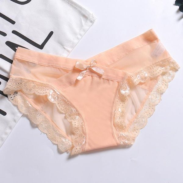 women cute slips letter underwear briefs panties lingerie thongs seamless lingeries underpants knickers intimates jfhkb
women cute slips letter underwear briefs panties lingerie thongs seamless lingeries underpants knickers intimates jfhkb