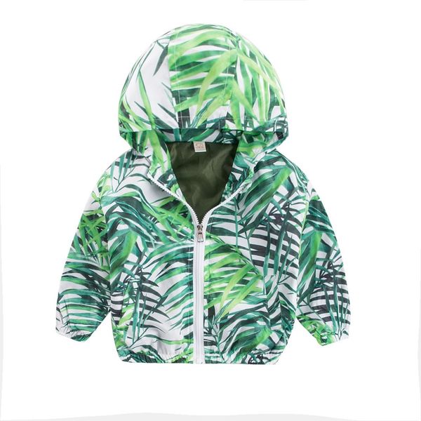 children baby coat autumn jacket outerwear bamboo hoodie windbreaker kid clothes manteau fille dropshipping, Camo
children baby coat autumn jacket outerwear bamboo hoodie windbreaker kid clothes manteau fille dropshipping, Camo