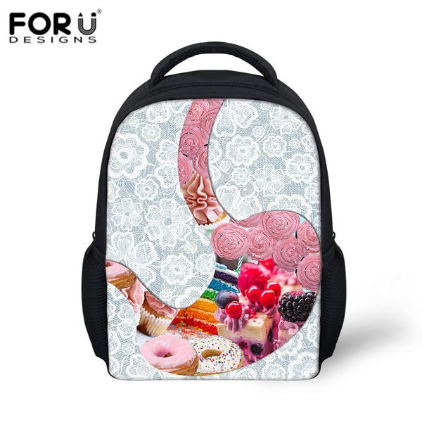 forudesigns retro kindergarten bags cartoon cake stomach print schoolbag baby girls bookbag tiddler school backpack dropshipping
forudesigns retro kindergarten bags cartoon cake stomach print schoolbag baby girls bookbag tiddler school backpack dropshipping
