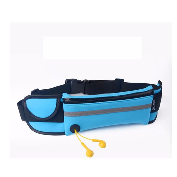 waterproof reflective 4''-6'' touch screen bike bicycle cycling waist pockets front head tube bicycle accessories bike b
waterproof reflective 4''-6'' touch screen bike bicycle cycling waist pockets front head tube bicycle accessories bike b