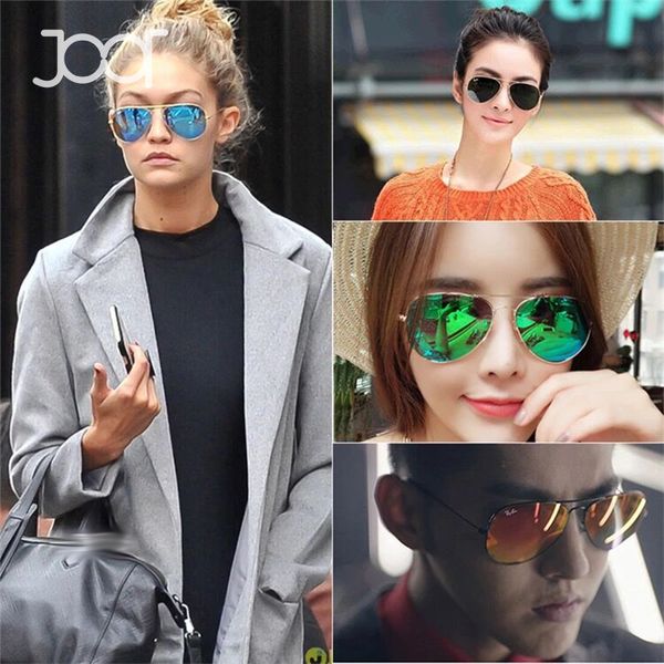 new arrival fashion luxury metal frame sunglasses brand designer green sunglasses glass lenses sunglasses for men women uv400 lens with box, White;black
new arrival fashion luxury metal frame sunglasses brand designer green sunglasses glass lenses sunglasses for men women uv400 lens with box, White;black