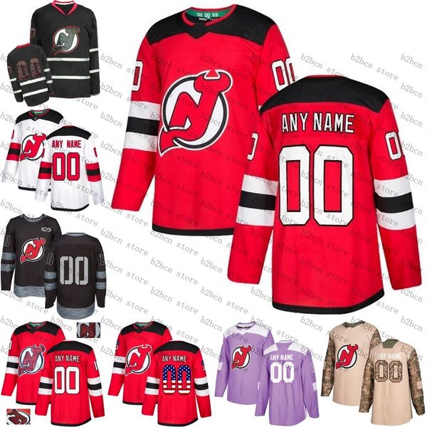 2019 retro green uniform custom new jersey devils men women youth butcher taylor hall miles wood nico hischier hockey jersey stitched s-3xl, Black;red
2019 retro green uniform custom new jersey devils men women youth butcher taylor hall miles wood nico hischier hockey jersey stitched s-3xl, Black;red