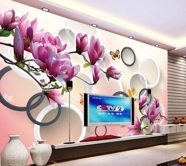 вода цветок отражение 3d tv фон настенная роспись стены 3d обои 3d обои 3d обои обои для тв фон
вода цветок отражение 3d tv фон настенная роспись стены 3d обои 3d обои 3d обои обои для тв фон