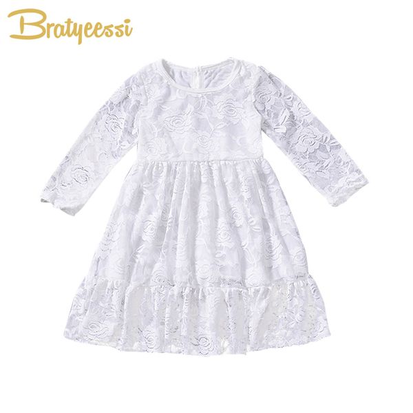bohemian lace baby girl dress long sleeve bow white baby dress long infant party prom wedding girl clothes dresses, Red;yellow
bohemian lace baby girl dress long sleeve bow white baby dress long infant party prom wedding girl clothes dresses, Red;yellow