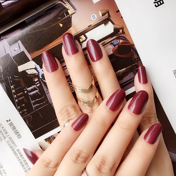 colorful nail sticker cameo brown pumpkin false fake nail art fingernail full tips solid nail patch sticker, Red;gold
colorful nail sticker cameo brown pumpkin false fake nail art fingernail full tips solid nail patch sticker, Red;gold
