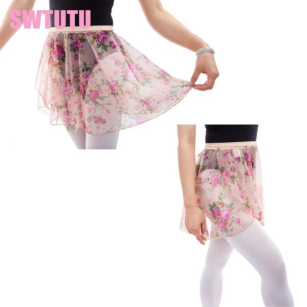 girls printing flowers ballet wrap skirt women ballet dance skirt spandex waist dresscf7508, Black;red
girls printing flowers ballet wrap skirt women ballet dance skirt spandex waist dresscf7508, Black;red