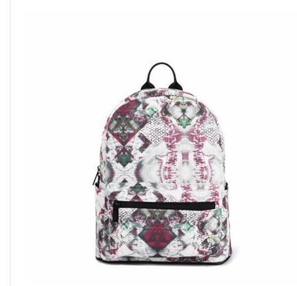 brand women geometric luxury backpack fashion design colorful rhombus knapsack pu leather bags for girl small leisure backpack 
brand women geometric luxury backpack fashion design colorful rhombus knapsack pu leather bags for girl small leisure backpack
