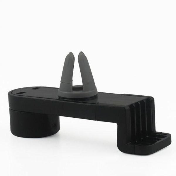 2 colors practical car air vent air outlet window mobile car phone holder mount for cellphone smartphone phone accessories 200pcs/lot
2 colors practical car air vent air outlet window mobile car phone holder mount for cellphone smartphone phone accessories 200pcs/lot