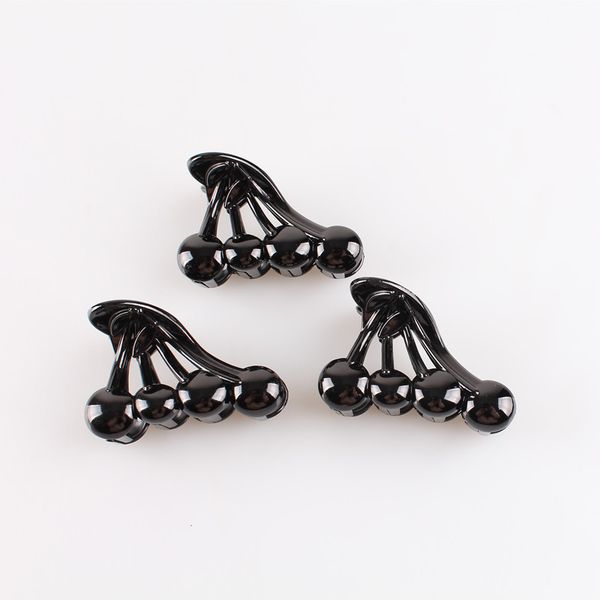 new type 7 cm plastic hair claws as pearls hair clip cute hairpins solid color women girls ladies diy accessories 24pcs/lot syhc30, Slivery;golden
new type 7 cm plastic hair claws as pearls hair clip cute hairpins solid color women girls ladies diy accessories 24pcs/lot syhc30, Slivery;golden