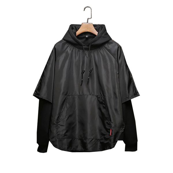 pullover hoodies men sweatshirts casual fashion black hip hop oversized hoodie men harajuku hip hop moleton streetwear xp1010
pullover hoodies men sweatshirts casual fashion black hip hop oversized hoodie men harajuku hip hop moleton streetwear xp1010
