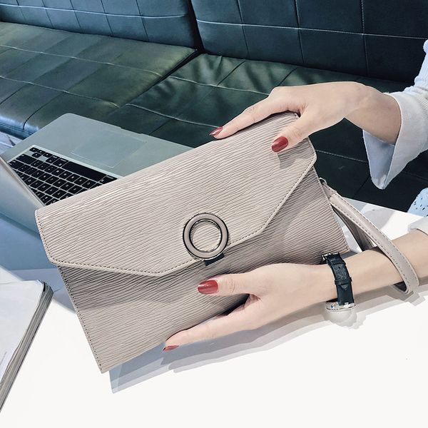 crossbody evening clutch bags for women 2018 leather luxury purses and handbags women evening bags designer small messenger
crossbody evening clutch bags for women 2018 leather luxury purses and handbags women evening bags designer small messenger