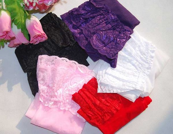 foreign trade erotic lingerie women's uniform temptation transparent lace stockings stockings thigh socks europe and america, Black
foreign trade erotic lingerie women's uniform temptation transparent lace stockings stockings thigh socks europe and america, Black