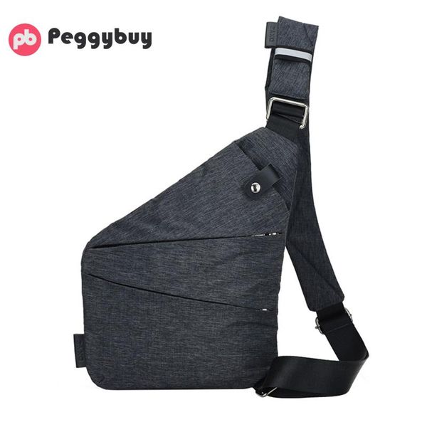 anti-theft male chest bag men hidden shoulder messenger bag casual retro crossbody cool canvas motorcycle sling
anti-theft male chest bag men hidden shoulder messenger bag casual retro crossbody cool canvas motorcycle sling