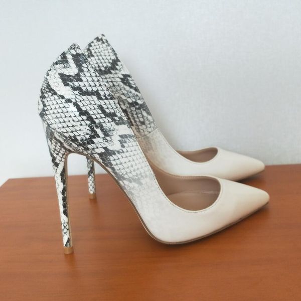 fashion woman women lady new 2019 python patent leather poined toes wedding heels stiletto high heels shoes pumps 12cm 10cm, Black
fashion woman women lady new 2019 python patent leather poined toes wedding heels stiletto high heels shoes pumps 12cm 10cm, Black