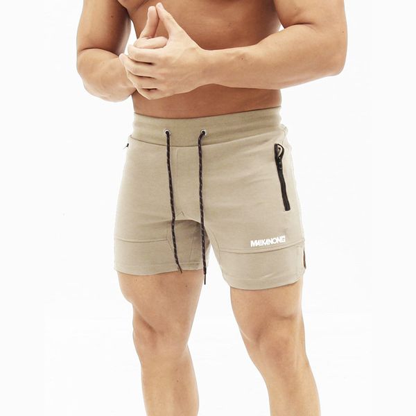 2018 shorts men ym fitness running shorts mens professional bodybuilding training short sport shortsxxl, Black;blue
2018 shorts men ym fitness running shorts mens professional bodybuilding training short sport shortsxxl, Black;blue