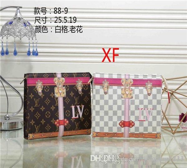 2018 NEW styles Fashion Bags Ladies handbags designer bags women tote bag luxury brands bags Single shoulder bag A140 
2018 NEW styles Fashion Bags Ladies handbags designer bags women tote bag luxury brands bags Single shoulder bag A140