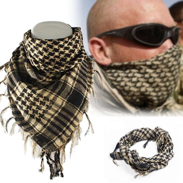 windproof winter scarf men muslim hijab thin shemagh tactical shawl arabic keffiyeh scarves cotton fashion beige, Blue;gray
windproof winter scarf men muslim hijab thin shemagh tactical shawl arabic keffiyeh scarves cotton fashion beige, Blue;gray