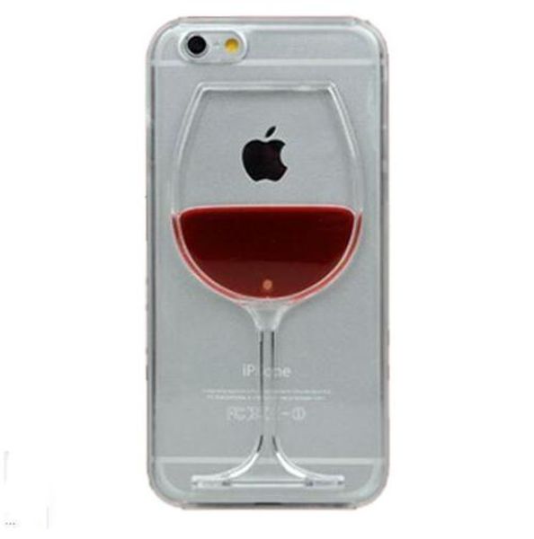для iphone x xs 10 case red wine cup жидкий прозрачный жесткий пластиковый корпус для apple iphone 7 7 plus 6 6s plus 8 8plus чехлы для теле
для iphone x xs 10 case red wine cup жидкий прозрачный жесткий пластиковый корпус для apple iphone 7 7 plus 6 6s plus 8 8plus чехлы для теле
