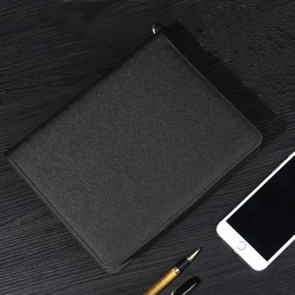 2017 new business office multifunction zipper planner notebook,deluxe executive writing portfolio/fine manager folder stationery, Purple;pink
2017 new business office multifunction zipper planner notebook,deluxe executive writing portfolio/fine manager folder stationery, Purple;pink