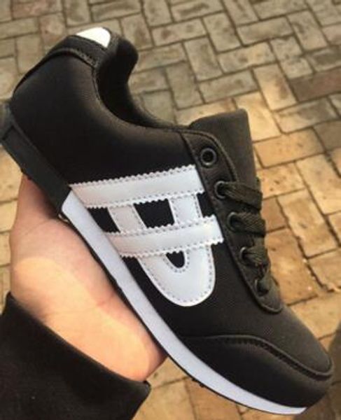 Sapatos ocasionais cx0001
Sapatos ocasionais cx0001