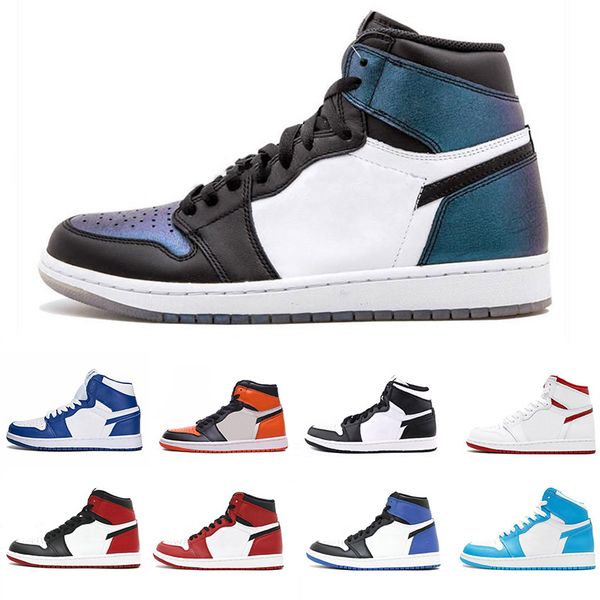2020 bred 4 4s basketball shoes stock x pure money cool grey black cat carnival men sneakers count purple fiba denim sport shoes
2020 bred 4 4s basketball shoes stock x pure money cool grey black cat carnival men sneakers count purple fiba denim sport shoes