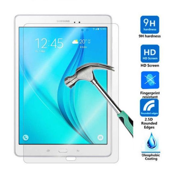 tempered glass protectors for samsung tab s7 s7+/ t870 970 for s6 t860/s6 lite p615 screen protectors for active pro
tempered glass protectors for samsung tab s7 s7+/ t870 970 for s6 t860/s6 lite p615 screen protectors for active pro