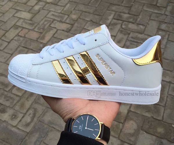 blazing colours new arrival Top Quality 2018 Mens Women Casual Suede Lightweight Walking racer Shoes 
blazing colours new arrival Top Quality 2018 Mens Women Casual Suede Lightweight Walking racer Shoes