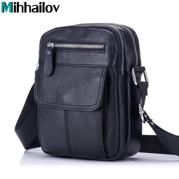 genuine leather bag men messenger bags men's crossbody bag small sacoche homme satchel man cow leather shoulder bags xs-324
genuine leather bag men messenger bags men's crossbody bag small sacoche homme satchel man cow leather shoulder bags xs-324