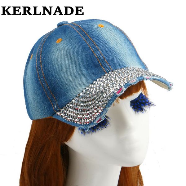2016 newest fashion women girl woman simple fuchsia black white solid rhinestone cotton denim baseball cap snapback hat, Blue;gray
2016 newest fashion women girl woman simple fuchsia black white solid rhinestone cotton denim baseball cap snapback hat, Blue;gray
